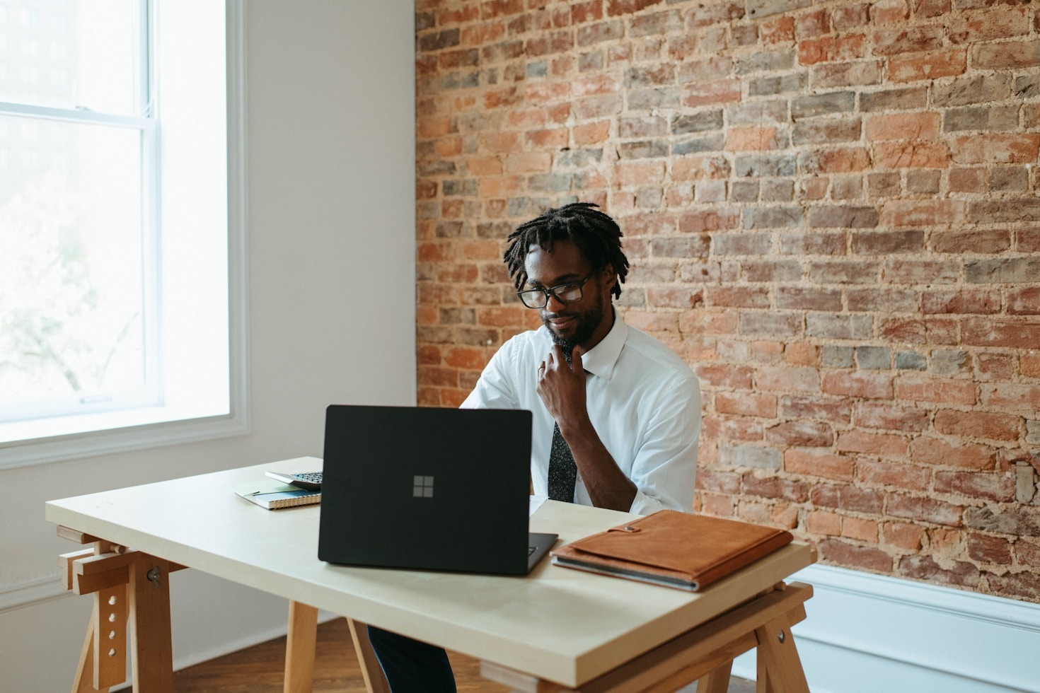Why Simplicity is Key in Ecommerce Marketing