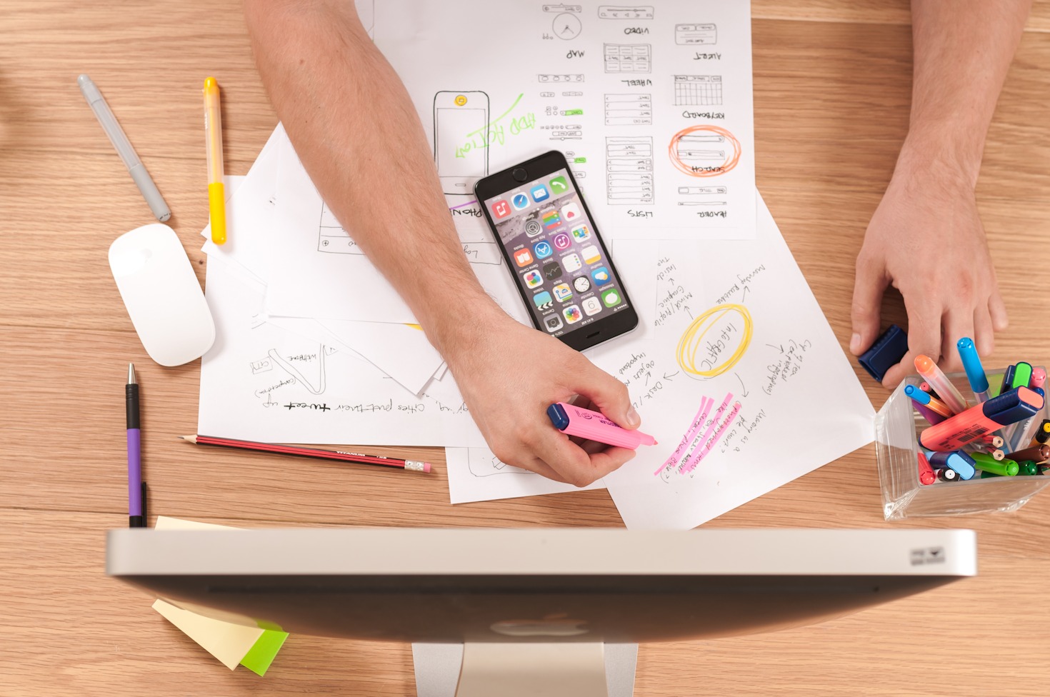 The Role of Professionalism in Ecommerce Success