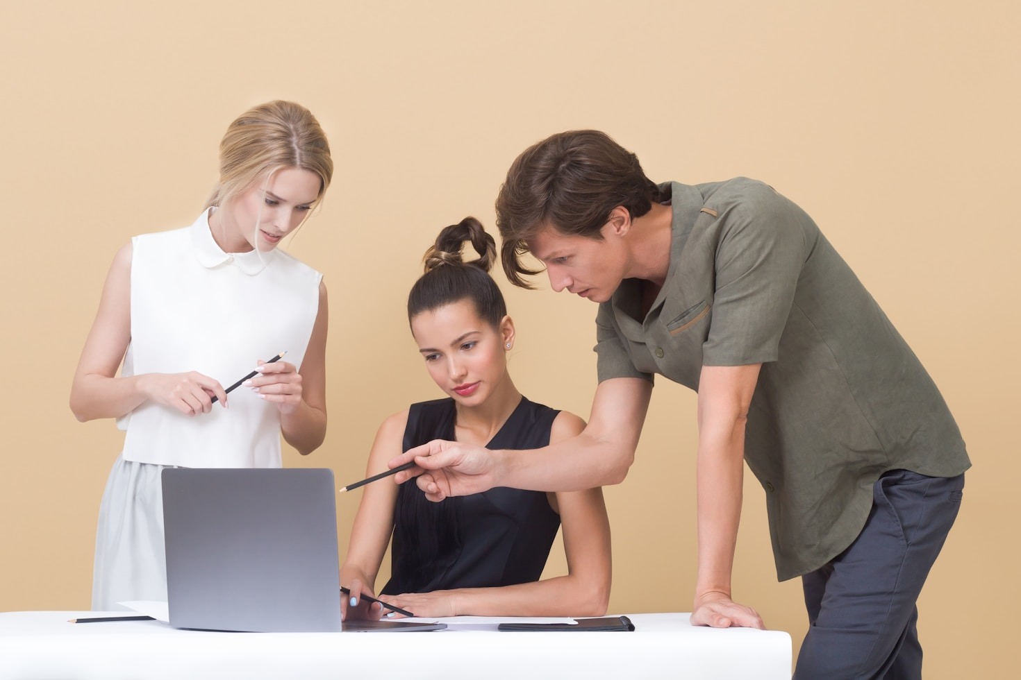 Top Marketing Trends for Competitive Markets